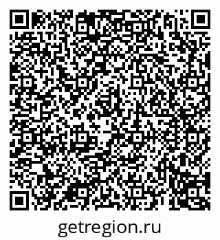 79069199443