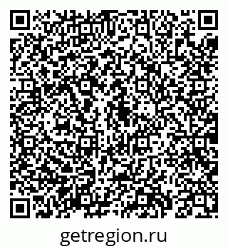 79069199447