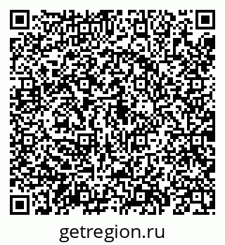 79069199448