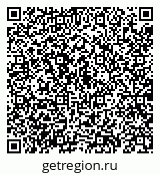 79069199451