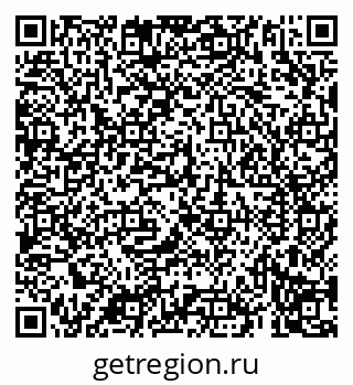 79069199453