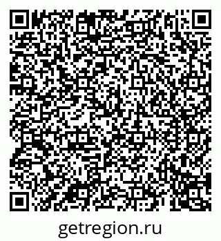 79069199455