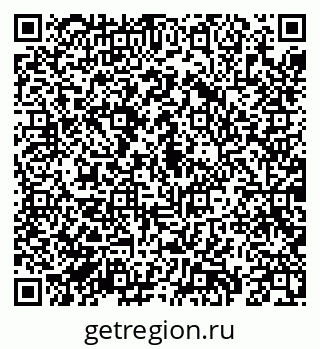 79069199457