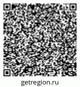 79069199460