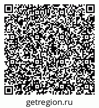 79069199462