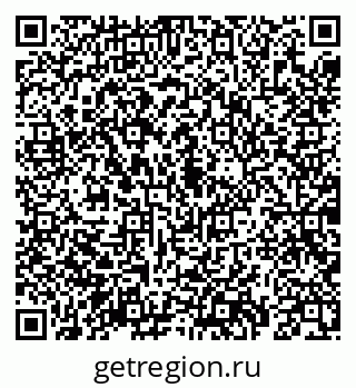 79069199463