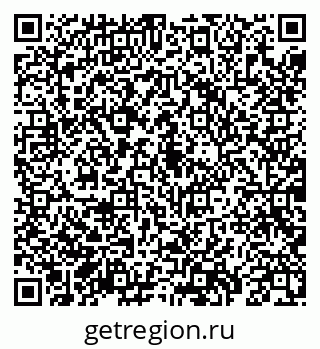 79069199465