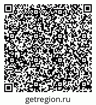 79069199466