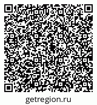 79069199468