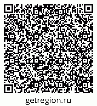79069199471