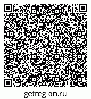 79069199472
