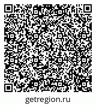 79069199473