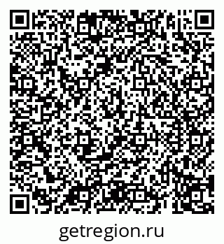 79069199476