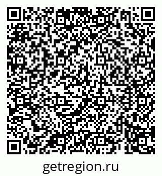79069199483