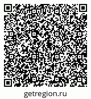 79069199491