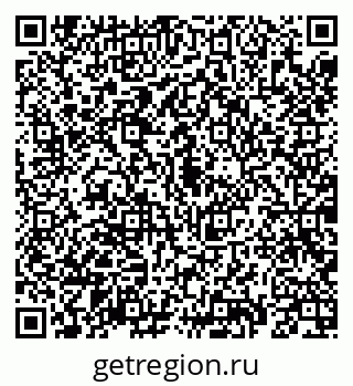 79069199492