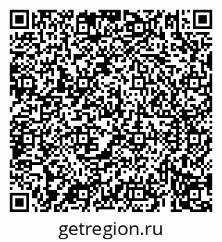79069199493