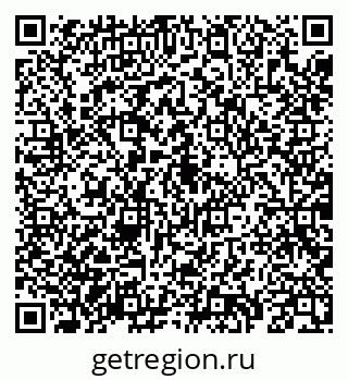 79069199494