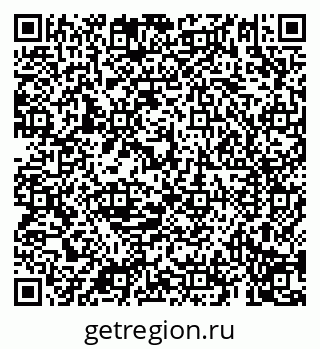 79069199495