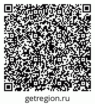 79069199496