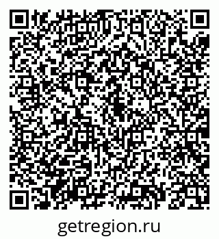 79069199497