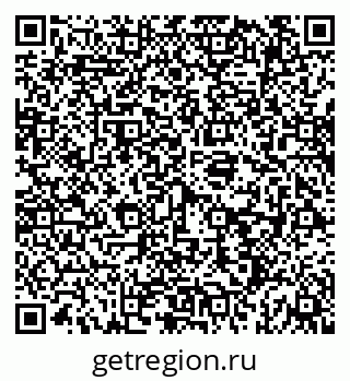 79069199498