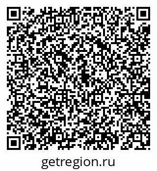 79069199502