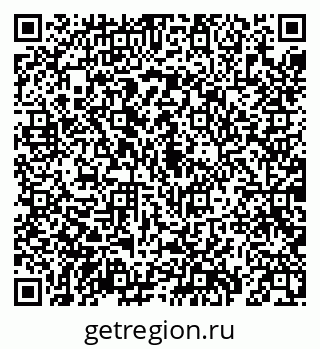 79069199503