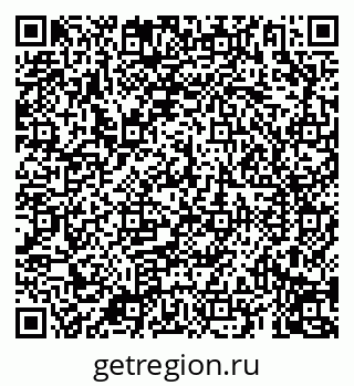 79069199504