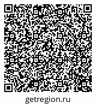 79069199505