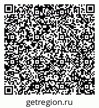 79069199508