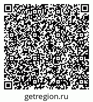 79069199509
