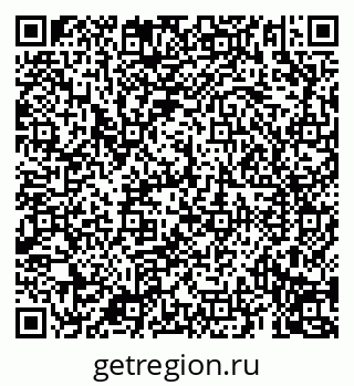 79069199511