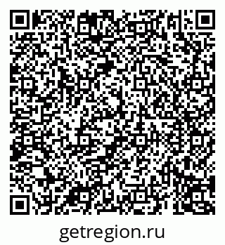 79069199512