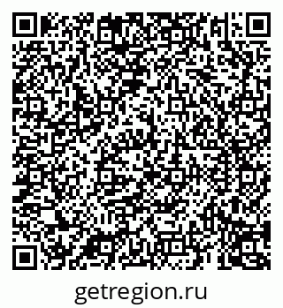 79069199514