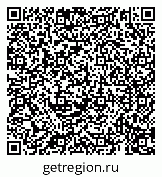 79069199515