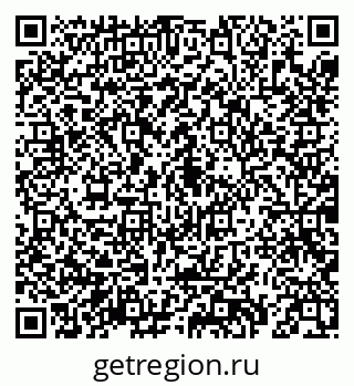 79069199517