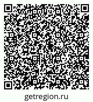79069199518