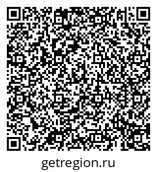 79069199519