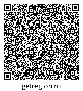 79069199521
