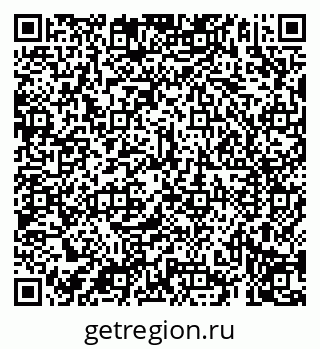 79069199523
