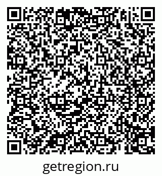 79069199525