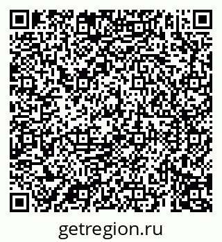 79069199527