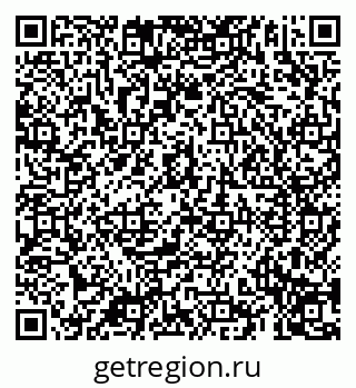79069199529