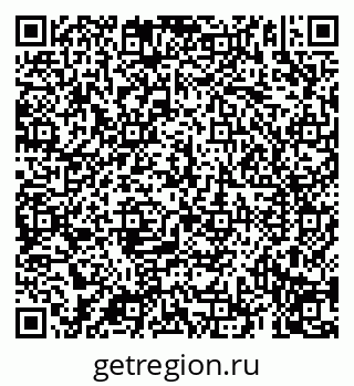 79069199531