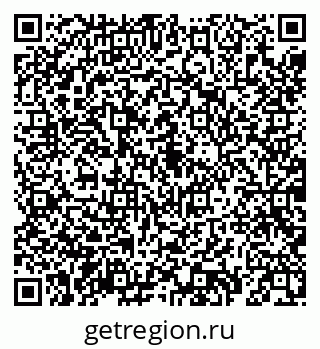 79069199532