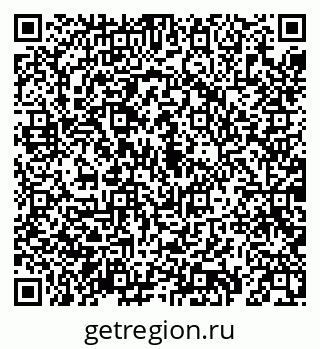 79069199533