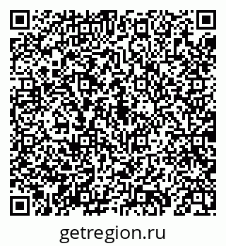 79069199535
