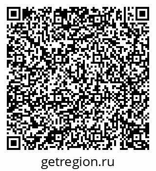 79069199536