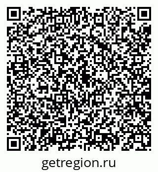 79069199538
